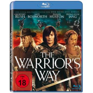 4GBD257589T 黄沙武士  