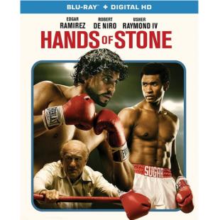 4GBD254305 顽石之拳