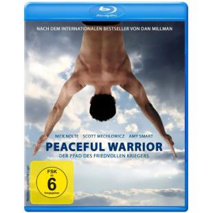 LJ-7198A 和平战士