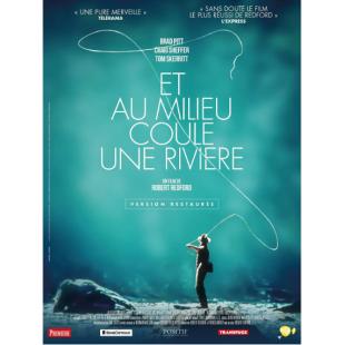 LJ-0321A 大河恋（第2版） 