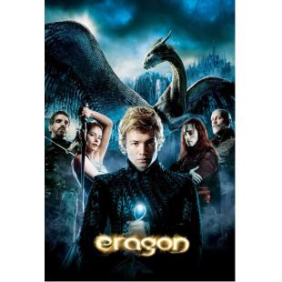 4GBD257829 龙骑士