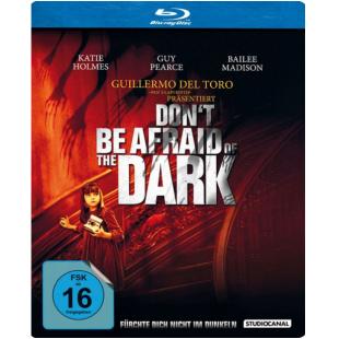 4GBD258730B 别怕黑