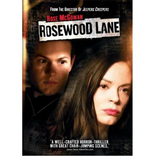 4GBD259409 紫檀巷