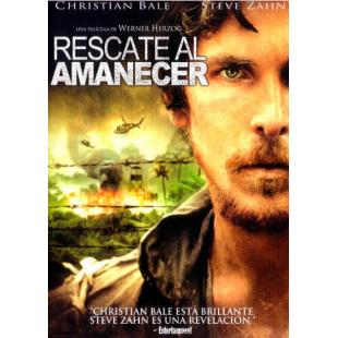 SJ-12204A 重见天日 