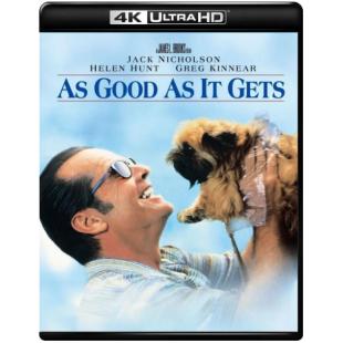 DT-80679 尽善尽美