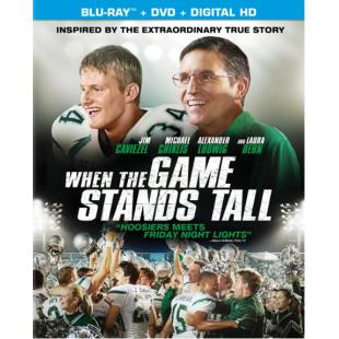 SJ-0810 决胜巅峰      