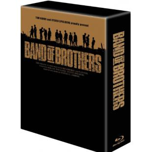 LBD-H013 兄弟连1-5     