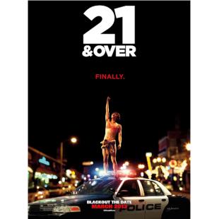 4GBD257476 21玩过界