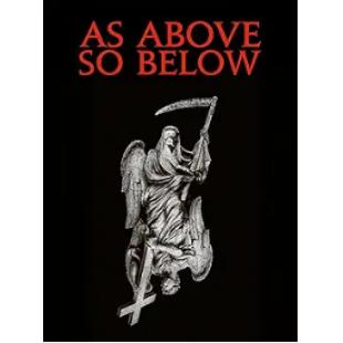 LBD-U1893 地下墓穴   