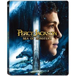 4GBD257709 波西·杰克逊与魔兽之海