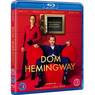 4GBD256100 唐·海明威 