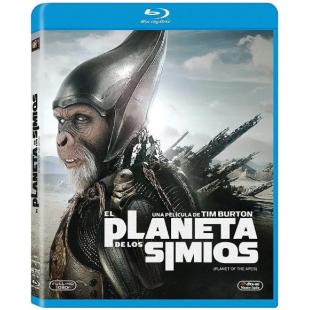 LBD-U0216 人猿星球 