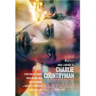 LBD-U1566 查理必死