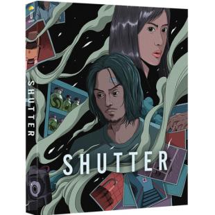 SJ-12483A 鬼影（4K重制版）