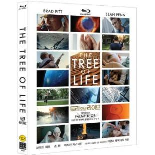 SJ-0494A 生命之树