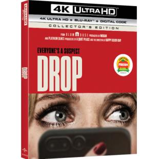 SJ-12541A 隔空投送 