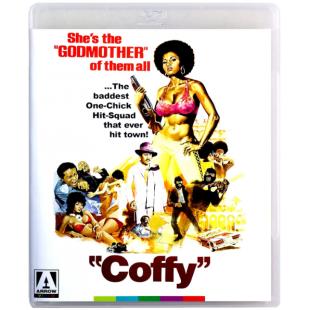 SJ-12511A 科菲（4K扫描修复版） 