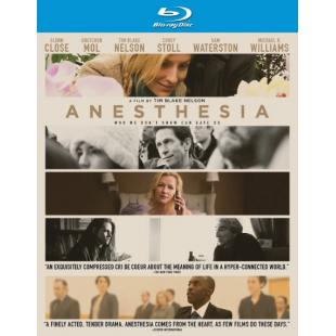 LBD-U5368 钝感之爱  