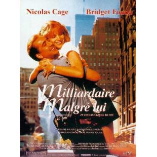 LBD-U2071 倾城佳话    