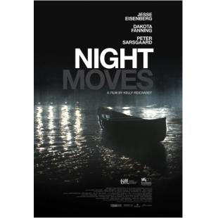 LBD-U1793 夜色行动 