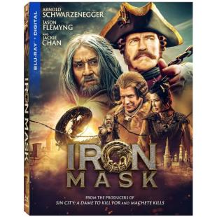 SJ-7947	龙牌之谜 