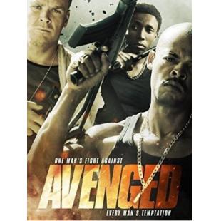 LBD-U1886 铤而走险  