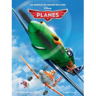 4GBD257710 飞机总动员1-2