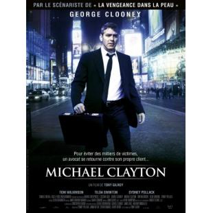 LJ-1285A 迈克尔·克莱顿 