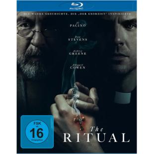 SJ-12602 仪式（2025）