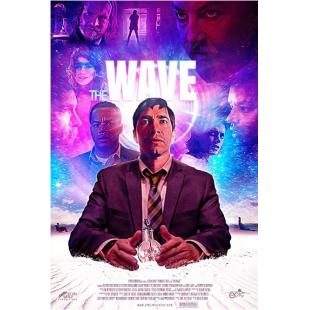 SJ-7982	浪潮（2020）