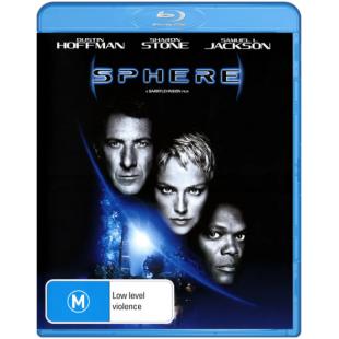 LJ-7599A 深海圆疑 