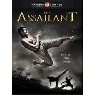 4GBD258665 甲虫武者