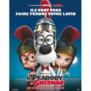 LBD-U1768 天才眼镜狗