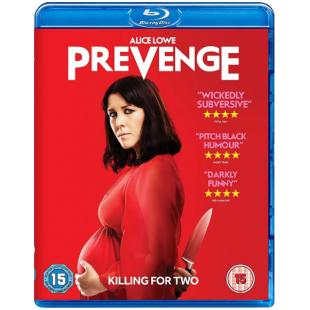 4GBD254863 先发制人