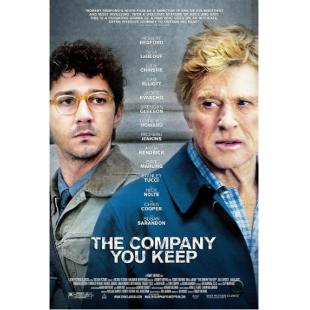 4GBD257328 近墨者黑