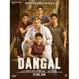 LJ-2367A 摔跤吧！爸爸