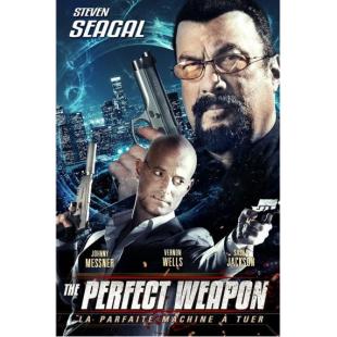 4GBD254316 终极武器