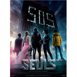 4GBD253207 独身向前