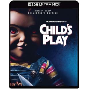 LJ-7002	鬼娃回魂