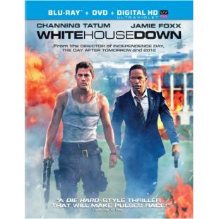 SJ-0009A 惊天危机 