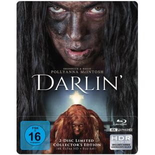 LJ-2302A 达令之罪 