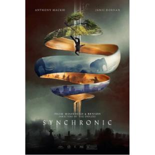 LJ-2728A 药命时空 