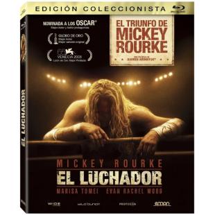 4GBD25（1020）摔角王