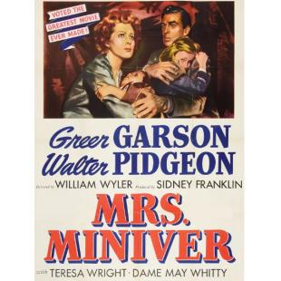 LJ-4646A 忠勇之家 