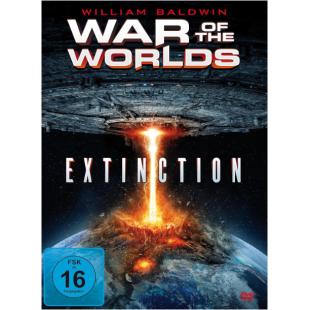 SJ-12375A 世界大战：辐射 