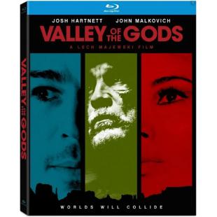 SJ-7960	众神之谷 