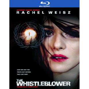 LJ-2607A 惊天告密 