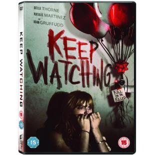 SJ-3675A 行监坐守 