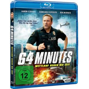 LJ-7059	现场直播 