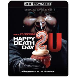 SJ-3929	忌日快乐2 